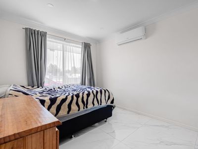 9 Hamersley Avenue, Morley