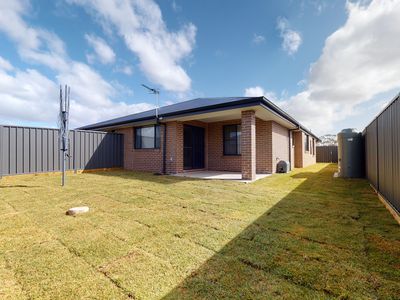 5B Drysdale Close, Dubbo