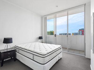 26 / 22 Market Street, Wollongong