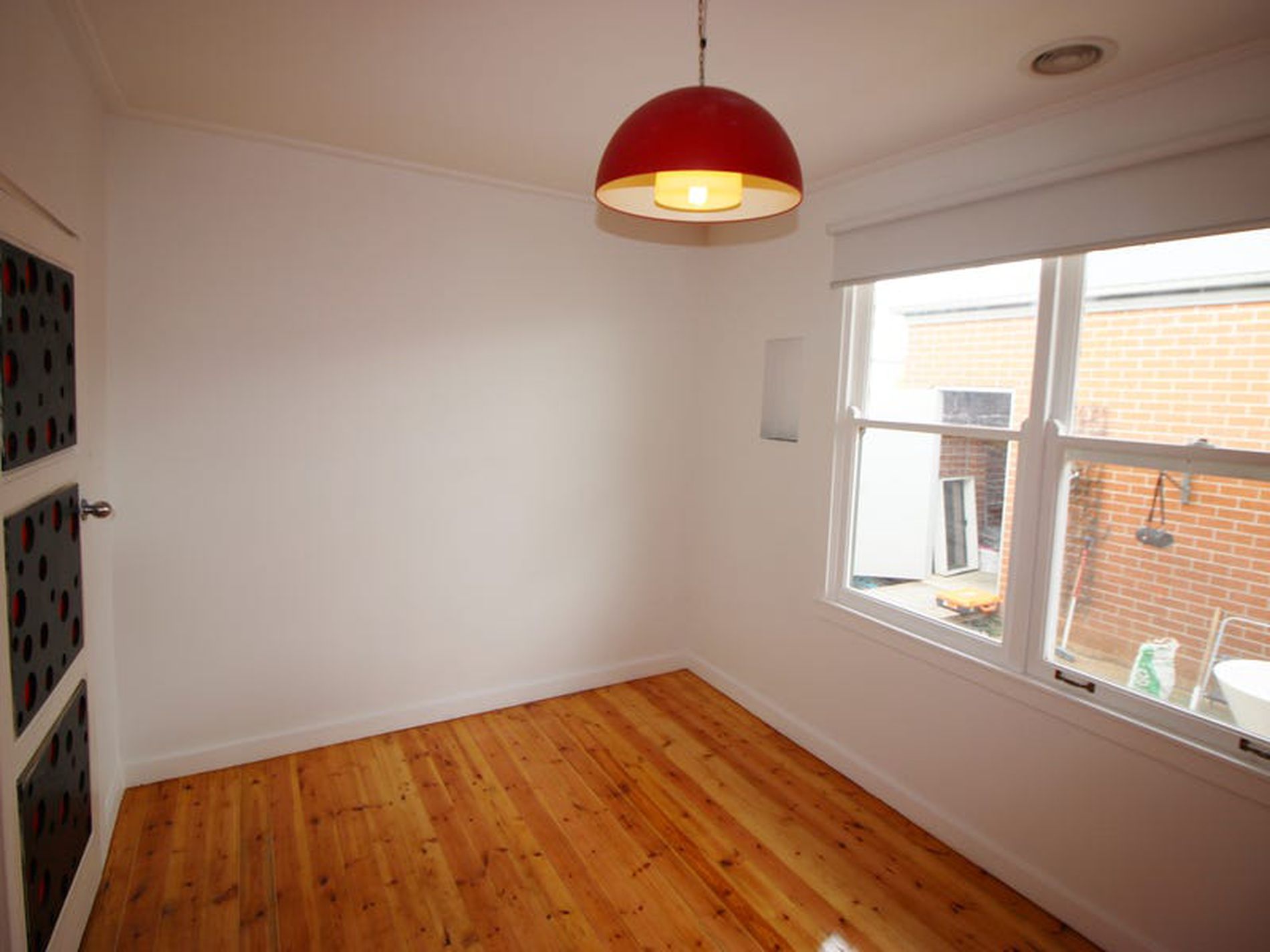 1 / 6 Gardenia Grove, Norlane