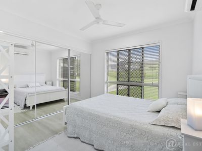 38 Trade Wind Drive, Tanby