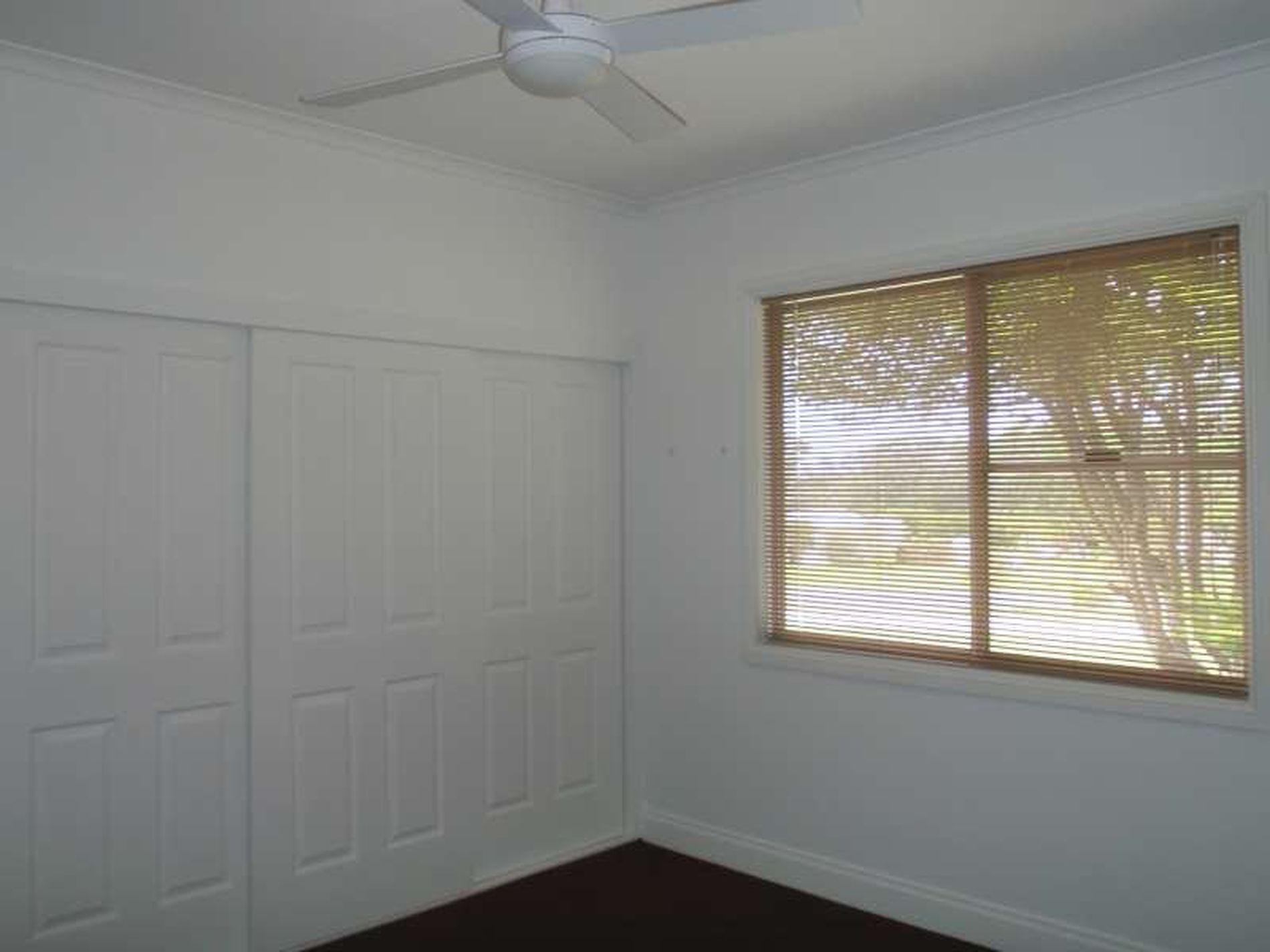 5 Princes Highway, Burrill Lake