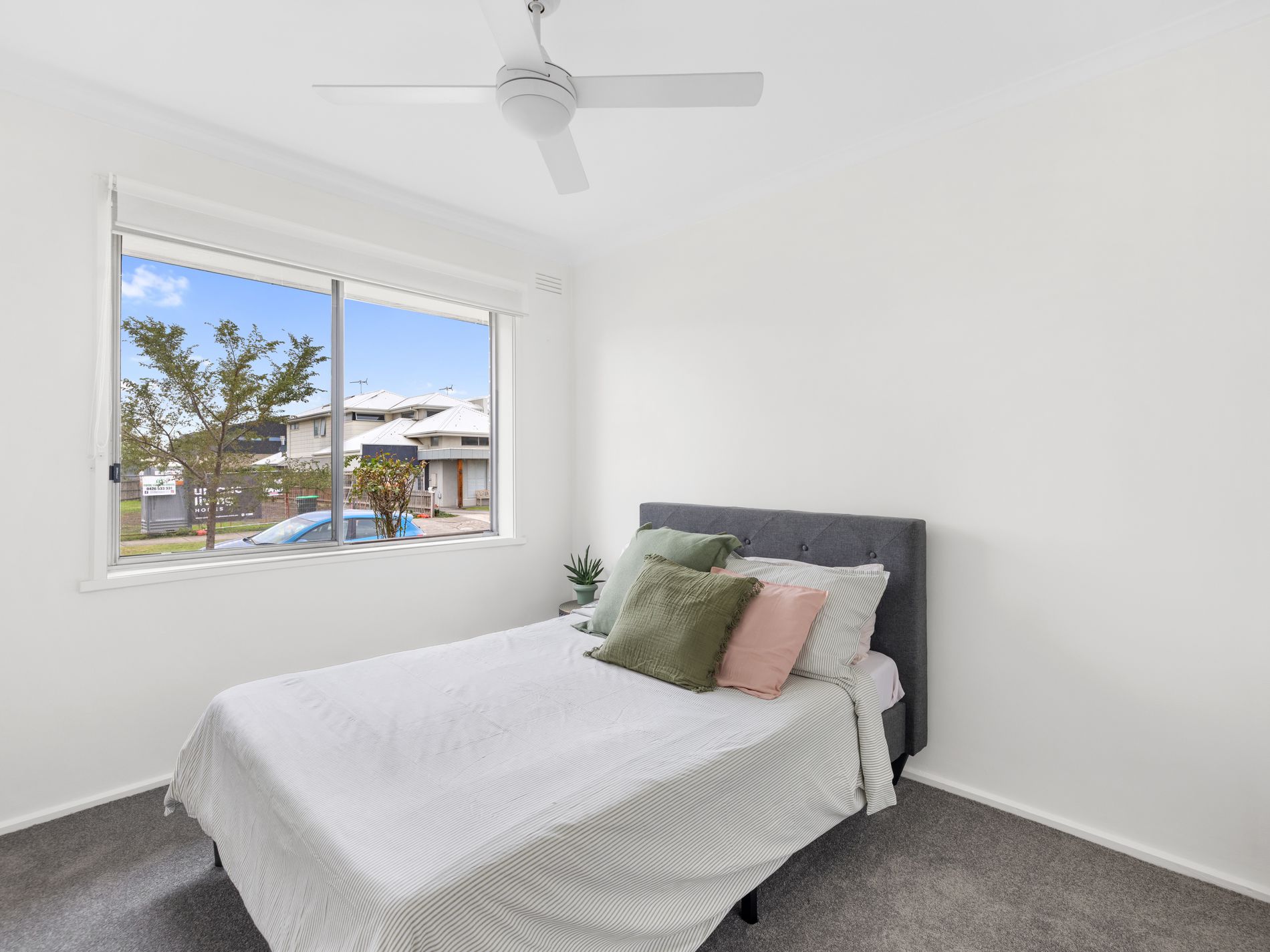 1/80 Saltley Street, South Kingsville