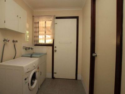 5 Koolparn Court, Kununurra