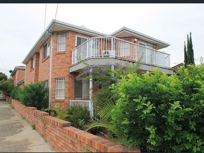 54 Terry Street, Arncliffe