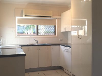 22 / 43 Wooraka Street, Rochedale South
