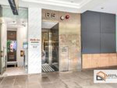 504 / 65 Elizabeth Street, Melbourne