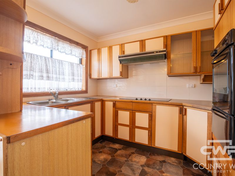 231 Lambeth Street, Glen Innes