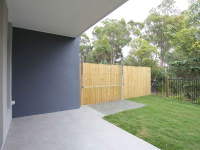 126 Cooper Crescent, Rochedale