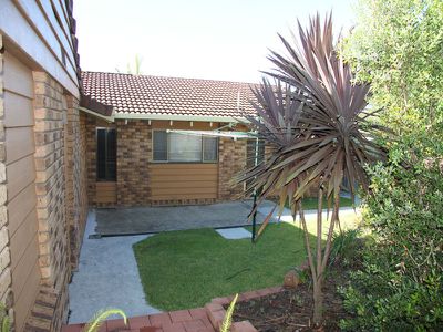 18 The Ridge, Forster
