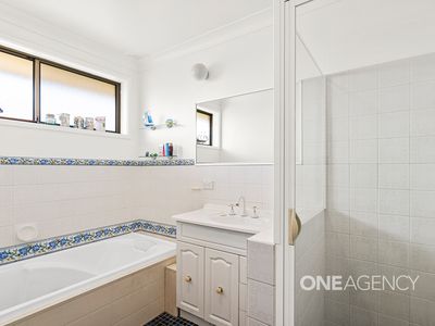 9 Castle Glen, North Nowra