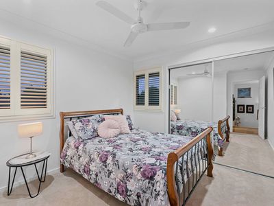 7 Franklin Street, Wakerley