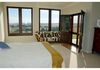 27 Windera Drive, Orange
