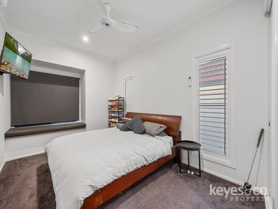 7 Yale Close, Douglas
