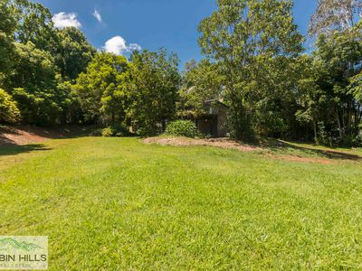 2 / 121 Gungas Road, Nimbin