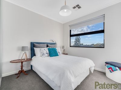100B Benny Avenue, Port Noarlunga