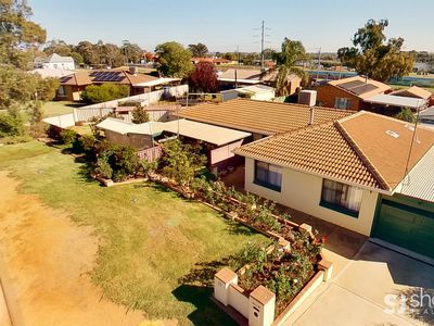 11 Bass Place, Dubbo