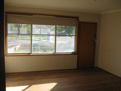 72 Albert Street, Horsham