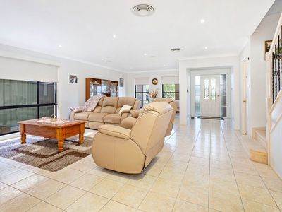 49 Mortlock Drive, Albion Park