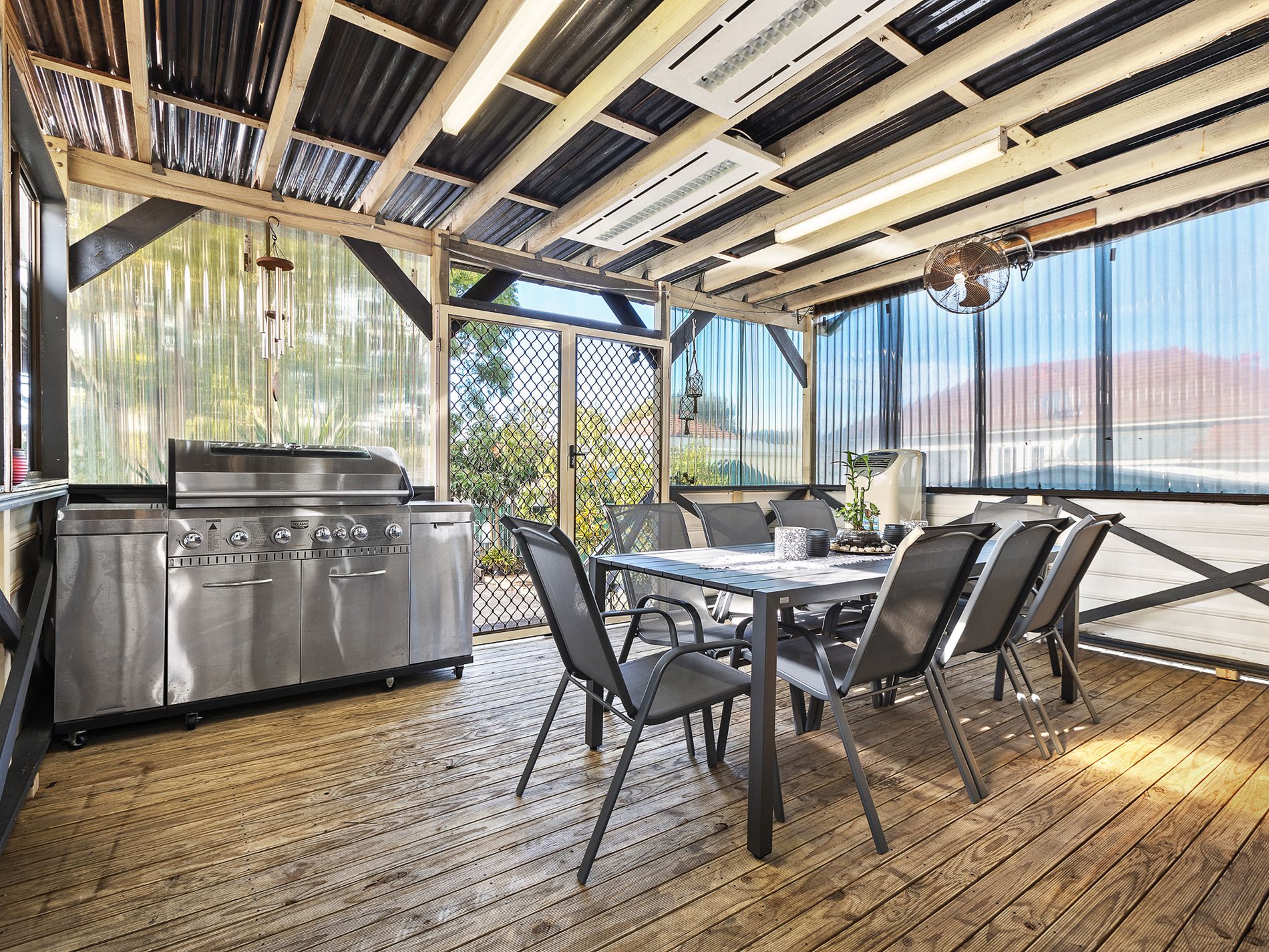 22 Bury Road, Guildford