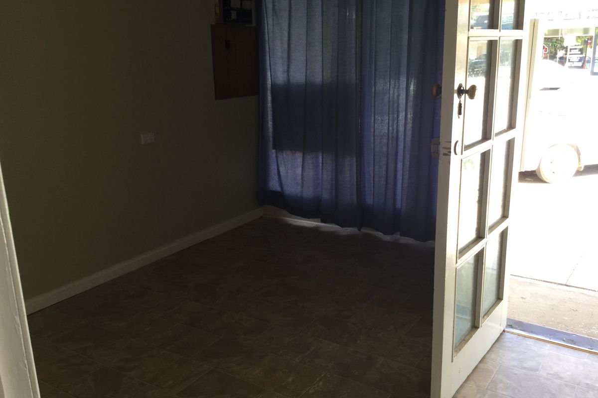 14 Birdwood Avenue, Stanhope