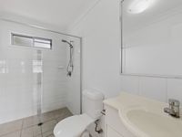 48 / 1 Linear Drive, Mango Hill