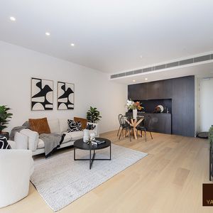 2609 / 6 Grove Street, DULWICH HILL