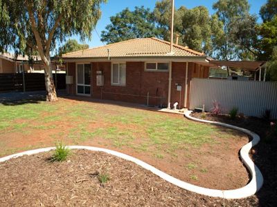 24 Kapai Place, South Kalgoorlie