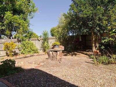 10 Woolumba Street, Tewantin