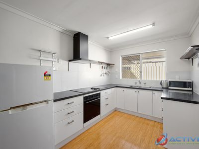 1 / 80 Edward Street, Osborne Park