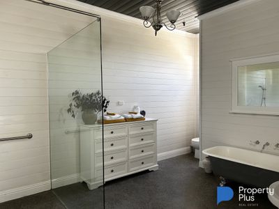 37 Scandinavian Crescent, Talbot