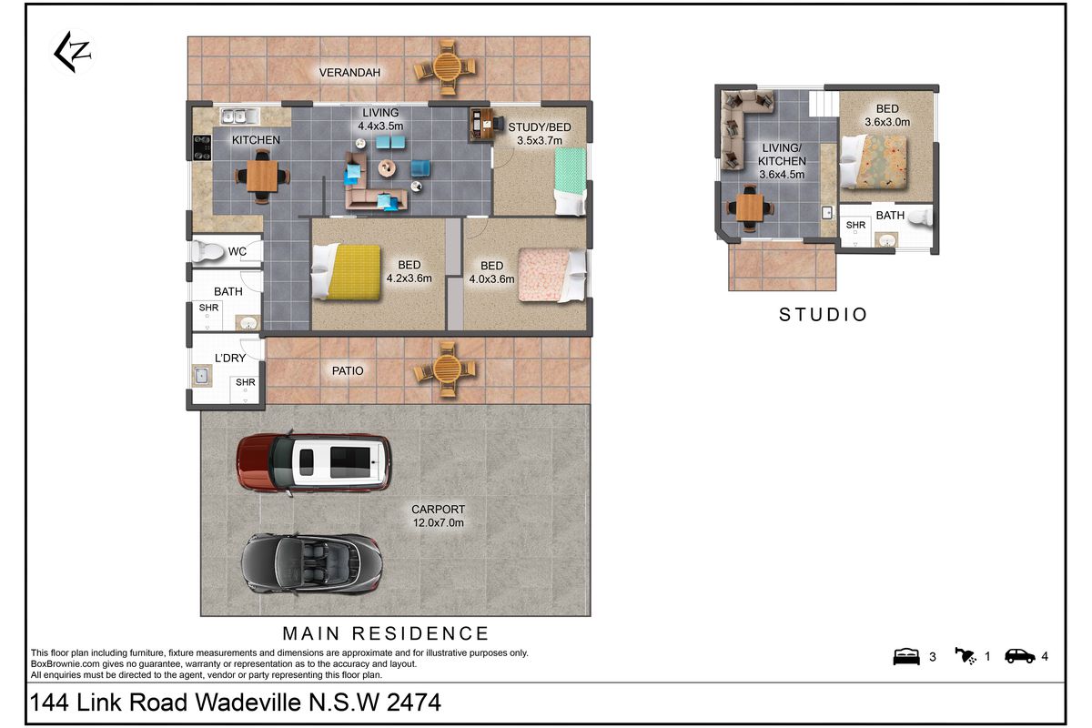 Property Image