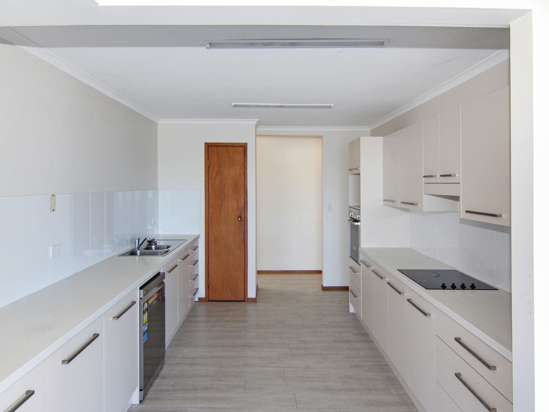 2 Ray Street, Tuncurry