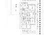 151 Williams Lane, Shadforth