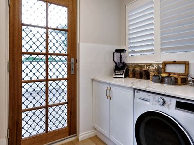 4 / 65 Axford Street, Como