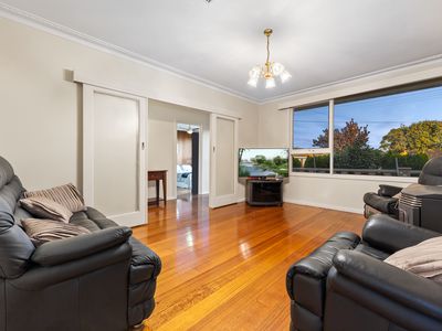 12 Brunet Street, Dandenong North