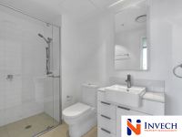 1210 / 338 Water Street, Fortitude Valley