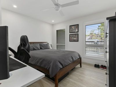 3 Cypress Street, Tewantin