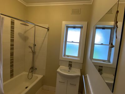 17 WHENNEN STREET, Millicent