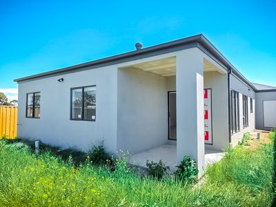 15 Nia Road, Tarneit