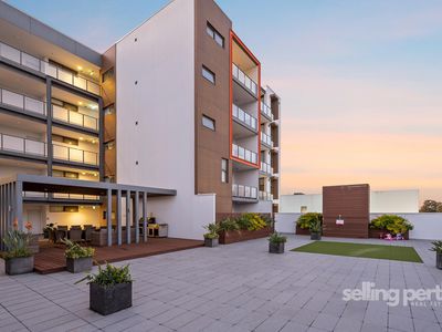 20 / 288 Lord Street, Highgate