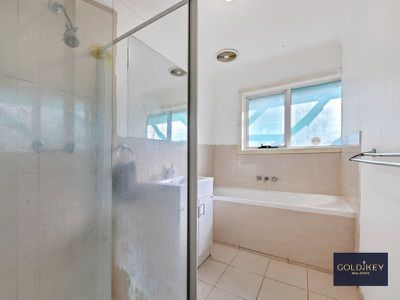 37 Cormorant Crescent, Werribee