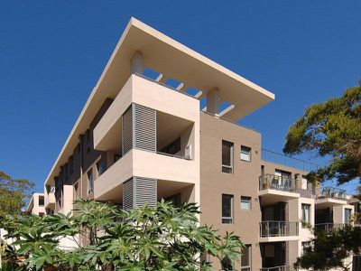 554 Mowbray Road, Lane Cove