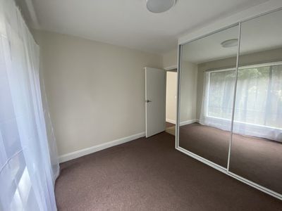 4 / 7 Hatfield Court, West Footscray
