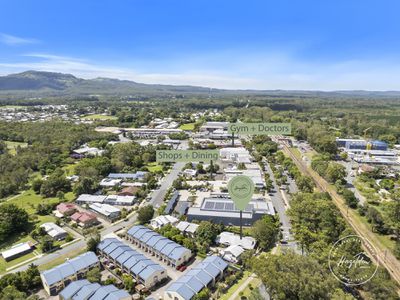 7 / 82 Simpson Street, Beerwah