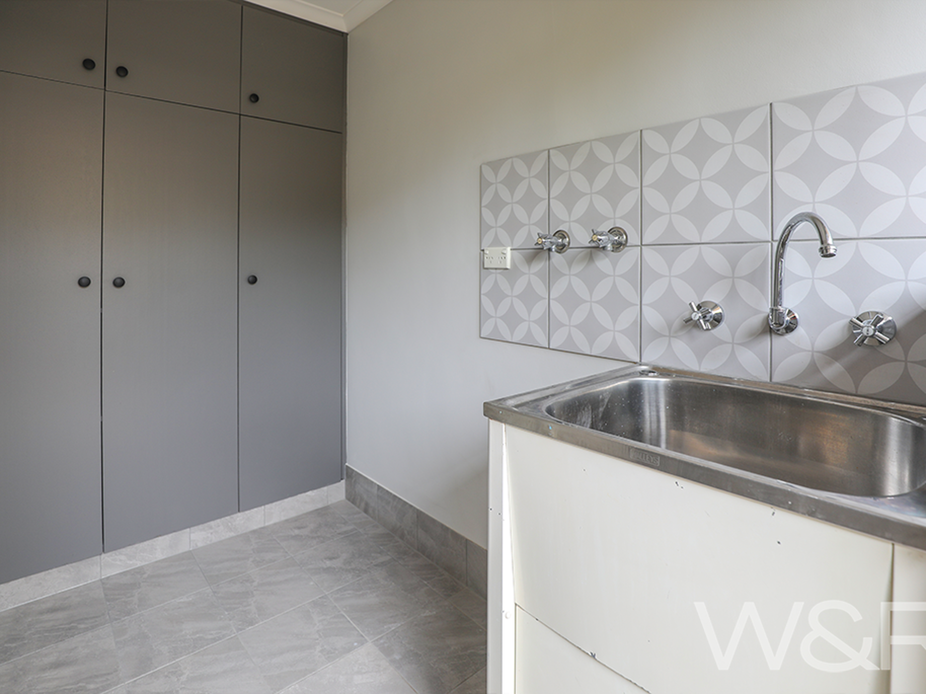 3 / 5 Marleston Avenue, Ashford