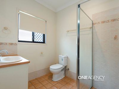 21 Santa Cruz Place, Forest Lake