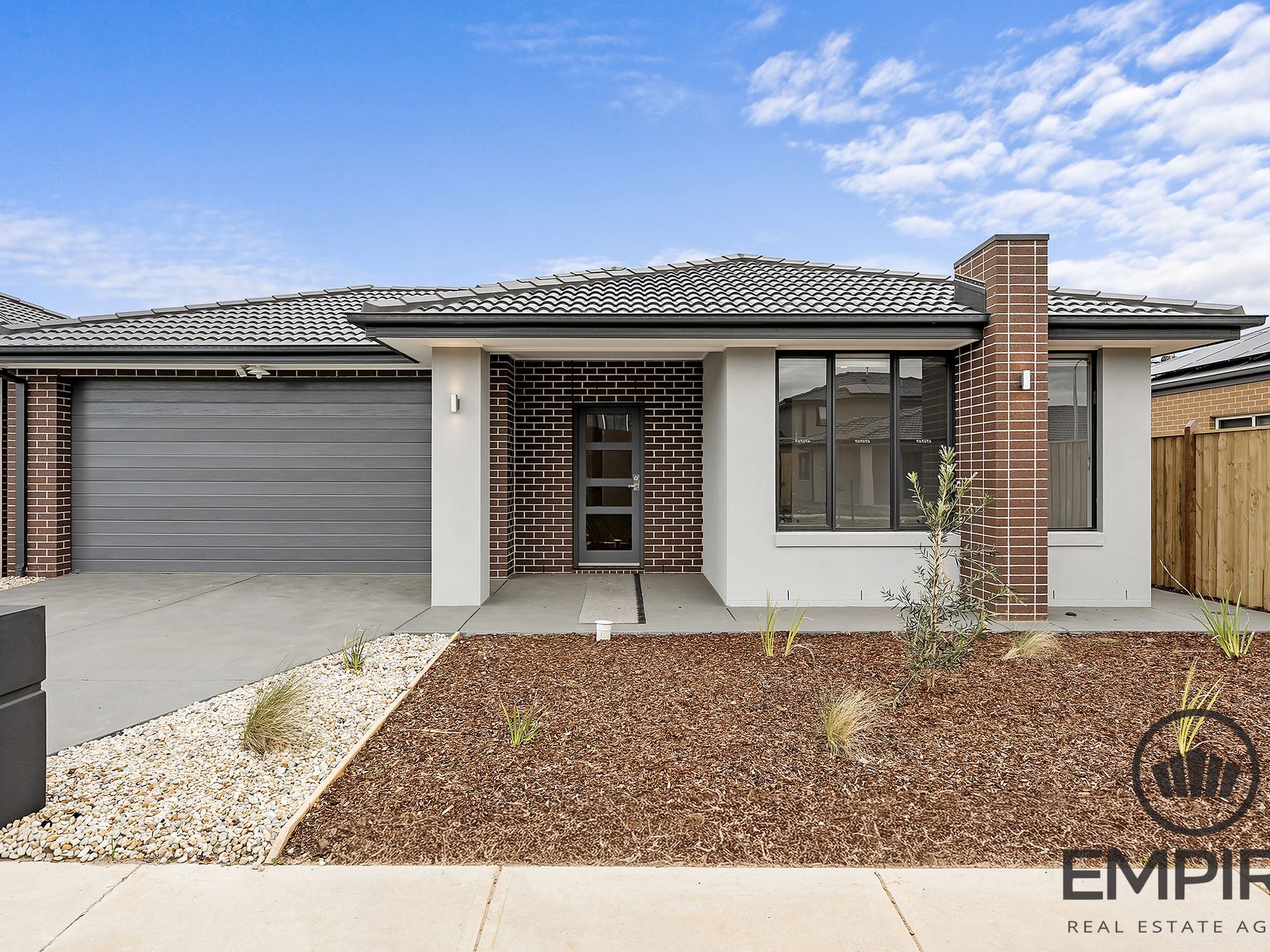 52 Grevillea Circuit, Clyde