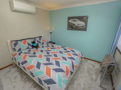 45 Shirlow Avenue, Faulconbridge