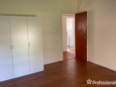 291 Bungarribee Road, Blacktown